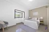 16 Koala Road, Greenacre, NSW 2190-Image