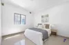 16 Koala Road, Greenacre, NSW 2190-Image