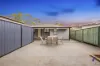 16 Koala Road, Greenacre, NSW 2190-Image