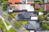 16 Koala Road, Greenacre, NSW 2190-Image