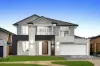 16 Koalas Circuit, Clyde North, Vic 3978