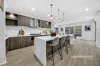 16 Koalas Circuit, Clyde North, Vic 3978-Image