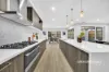 16 Koalas Circuit, Clyde North, Vic 3978-Image
