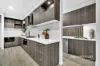 16 Koalas Circuit, Clyde North, Vic 3978-Image