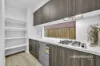 16 Koalas Circuit, Clyde North, Vic 3978-Image