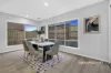 16 Koalas Circuit, Clyde North, Vic 3978-Image