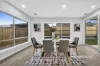16 Koalas Circuit, Clyde North, Vic 3978-Image