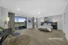 16 Koalas Circuit, Clyde North, Vic 3978-Image