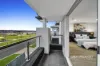 16 Koalas Circuit, Clyde North, Vic 3978-Image