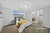 16 Koalas Circuit, Clyde North, Vic 3978-Image
