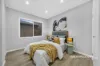 16 Koalas Circuit, Clyde North, Vic 3978-Image