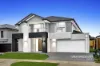 16 Koalas Circuit, Clyde North, Vic 3978-Image