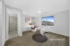 16 Koalas Circuit, Clyde North, Vic 3978-Image