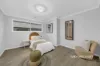 16 Koalas Circuit, Clyde North, Vic 3978-Image