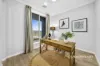 16 Koalas Circuit, Clyde North, Vic 3978-Image