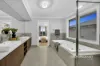 16 Koalas Circuit, Clyde North, Vic 3978-Image