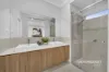 16 Koalas Circuit, Clyde North, Vic 3978-Image