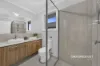 16 Koalas Circuit, Clyde North, Vic 3978-Image