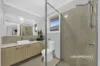 16 Koalas Circuit, Clyde North, Vic 3978-Image