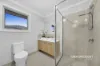 16 Koalas Circuit, Clyde North, Vic 3978-Image