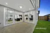 16 Koalas Circuit, Clyde North, Vic 3978-Image