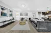 16 Koalas Circuit, Clyde North, Vic 3978-Image