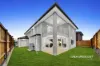 16 Koalas Circuit, Clyde North, Vic 3978-Image
