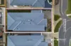 16 Koalas Circuit, Clyde North, Vic 3978-Image