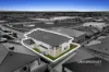 16 Koalas Circuit, Clyde North, Vic 3978-Image