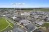 16 Koalas Circuit, Clyde North, Vic 3978-Image