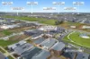16 Koalas Circuit, Clyde North, Vic 3978-Image