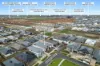 16 Koalas Circuit, Clyde North, Vic 3978-Image