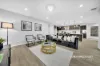 16 Koalas Circuit, Clyde North, Vic 3978-Image