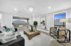 16 Koalas Circuit, Clyde North, Vic 3978-Image
