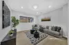 16 Koalas Circuit, Clyde North, Vic 3978-Image
