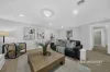 16 Koalas Circuit, Clyde North, Vic 3978-Image