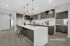16 Koalas Circuit, Clyde North, Vic 3978-Image