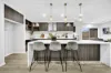 16 Koalas Circuit, Clyde North, Vic 3978-Image