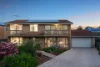 16 Koel Place, Woronora Heights, NSW 2233