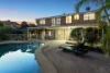 16 Koel Place, Woronora Heights, NSW 2233-Image