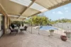16 Koel Place, Woronora Heights, NSW 2233-Image