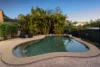 16 Koel Place, Woronora Heights, NSW 2233-Image