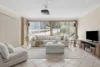 16 Koel Place, Woronora Heights, NSW 2233-Image