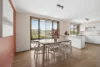 16 Koel Place, Woronora Heights, NSW 2233-Image