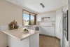16 Koel Place, Woronora Heights, NSW 2233-Image