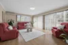 16 Koel Place, Woronora Heights, NSW 2233-Image