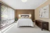 16 Koel Place, Woronora Heights, NSW 2233-Image