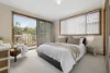 16 Koel Place, Woronora Heights, NSW 2233-Image