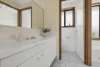 16 Koel Place, Woronora Heights, NSW 2233-Image