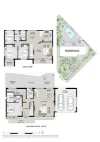 16 Koel Place, Woronora Heights, NSW 2233-Floorplan